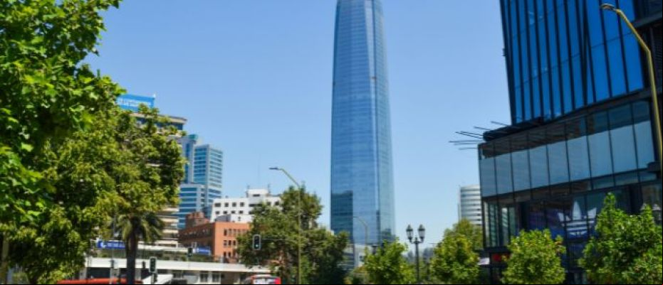 En Chile ha aumentado la demanda de asesorías en relación con la implementación de modelos de prevención de delitos y la adaptación a la nueva normativa tributaria y de protección de datos./ Unsplash - Alisson Rods.