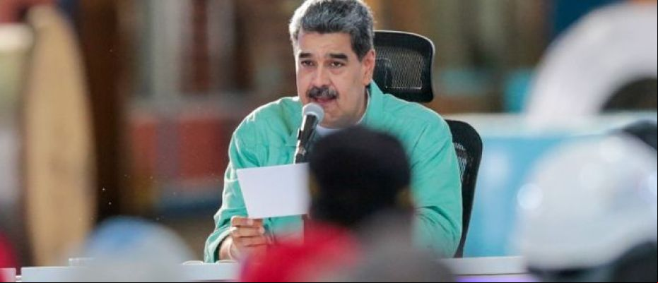 La reforma alcanza a 80 artículos./ Obtenida de X.